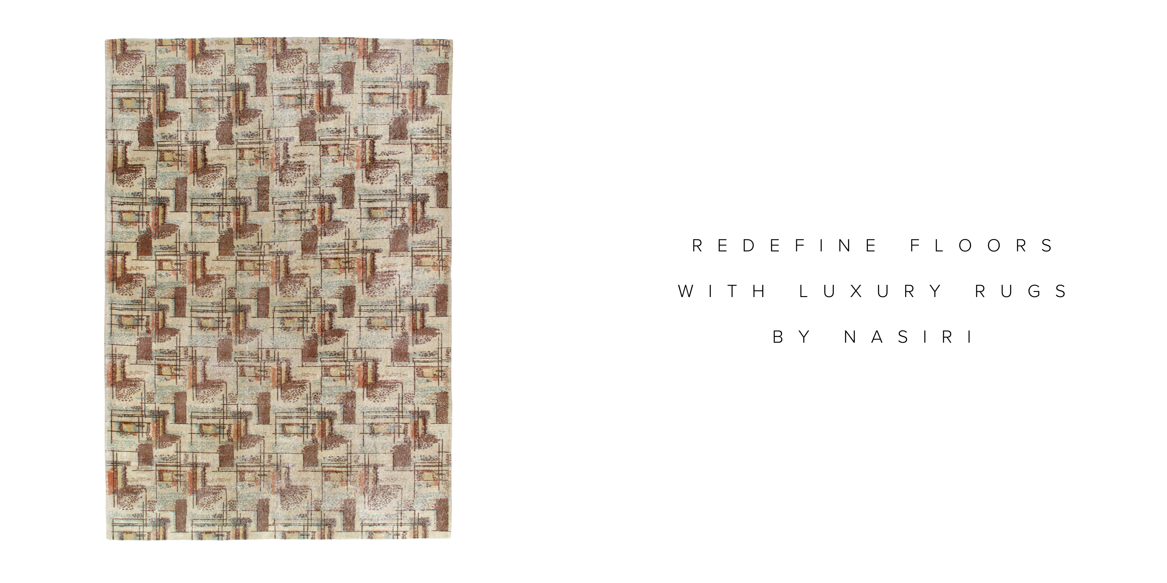 custom rugs